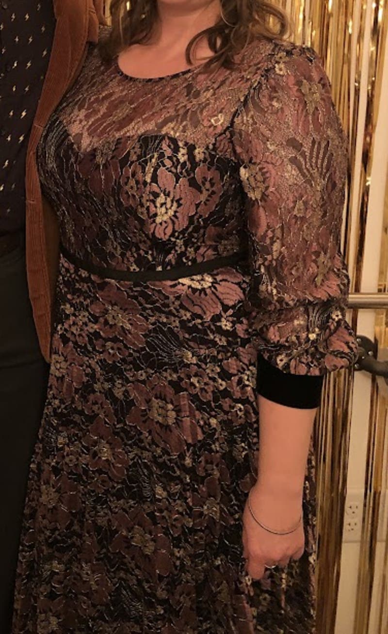 review thumbnail images 15