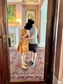 review thumbnail images 7