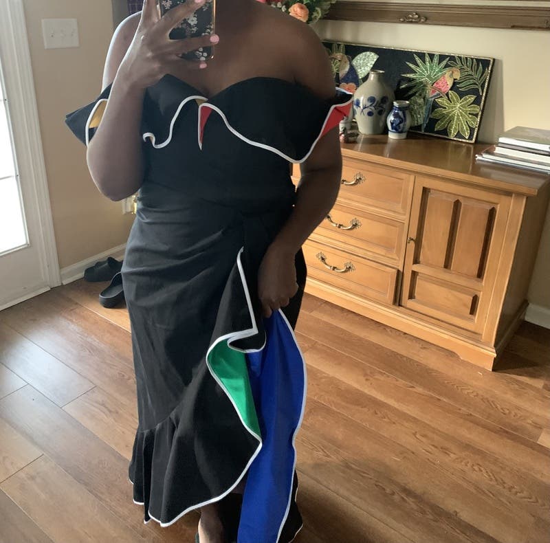 review thumbnail images 1