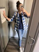 review thumbnail images 16