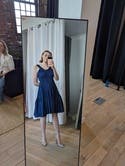 review thumbnail images 8