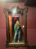 review thumbnail images 18
