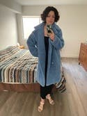 review thumbnail images 13