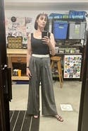 review thumbnail images 9