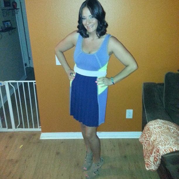 review thumbnail images 11