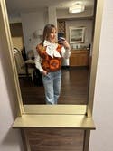 review thumbnail images 7