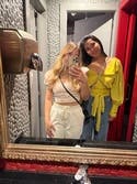 review thumbnail images 2