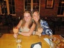 review thumbnail images 13