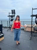review thumbnail images 15