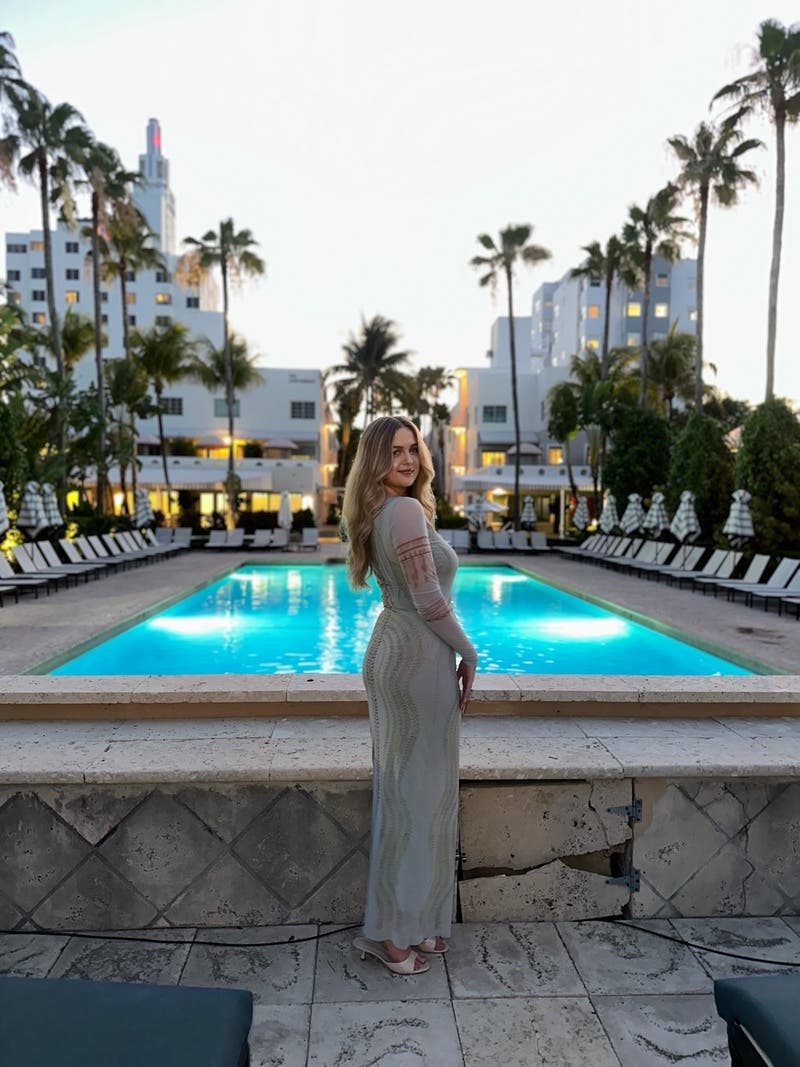 review thumbnail images 0