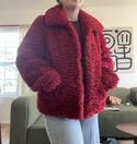 review thumbnail images 15