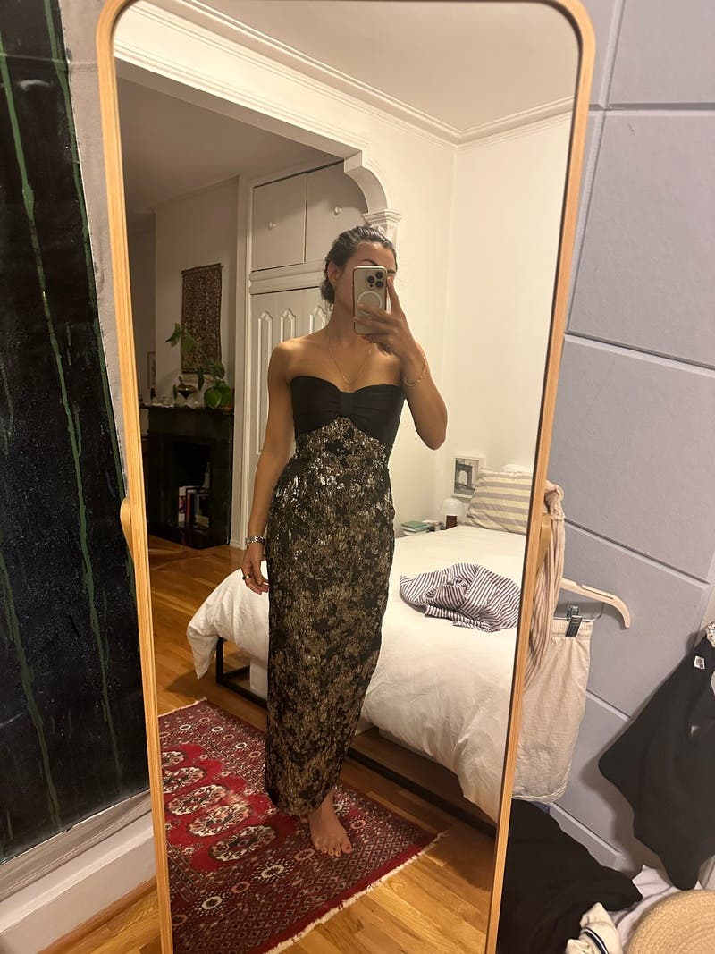 review thumbnail images 9