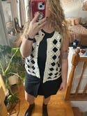 review thumbnail images 9