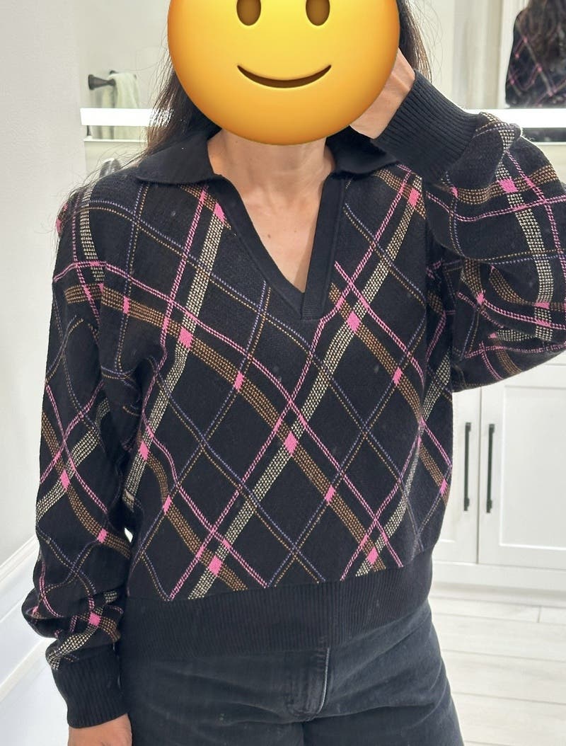 review thumbnail images 3