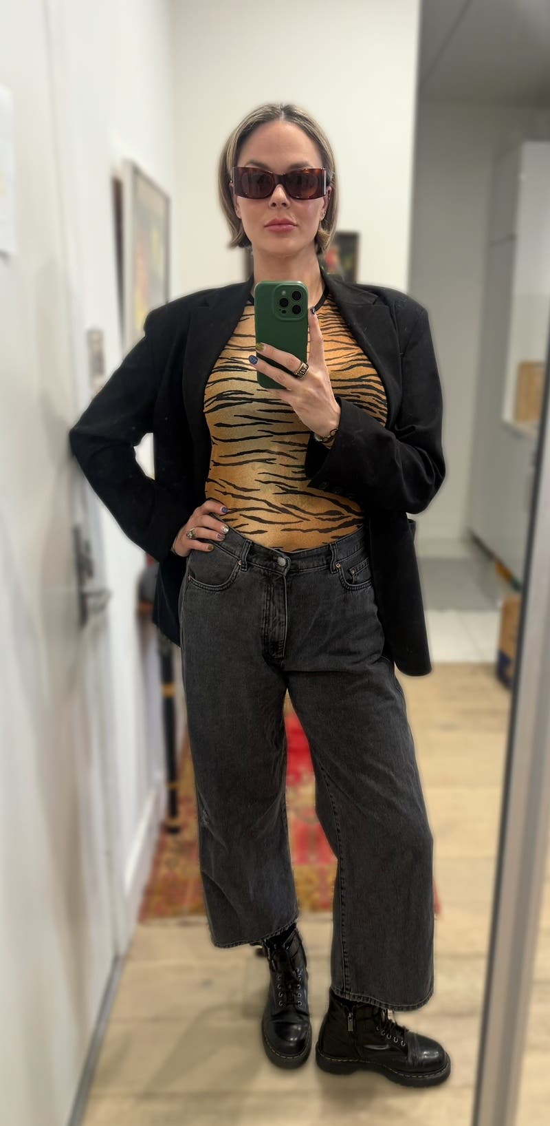 review thumbnail images 5