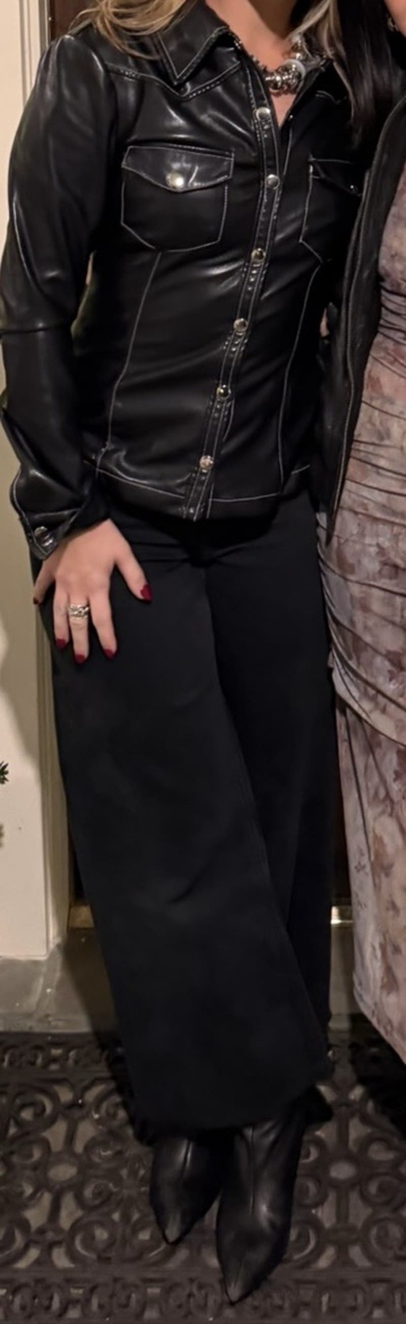 review thumbnail images 6