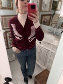 review thumbnail images 9