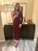review thumbnail images 14