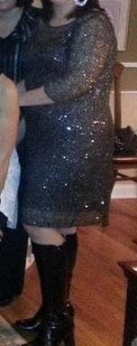 Laurel