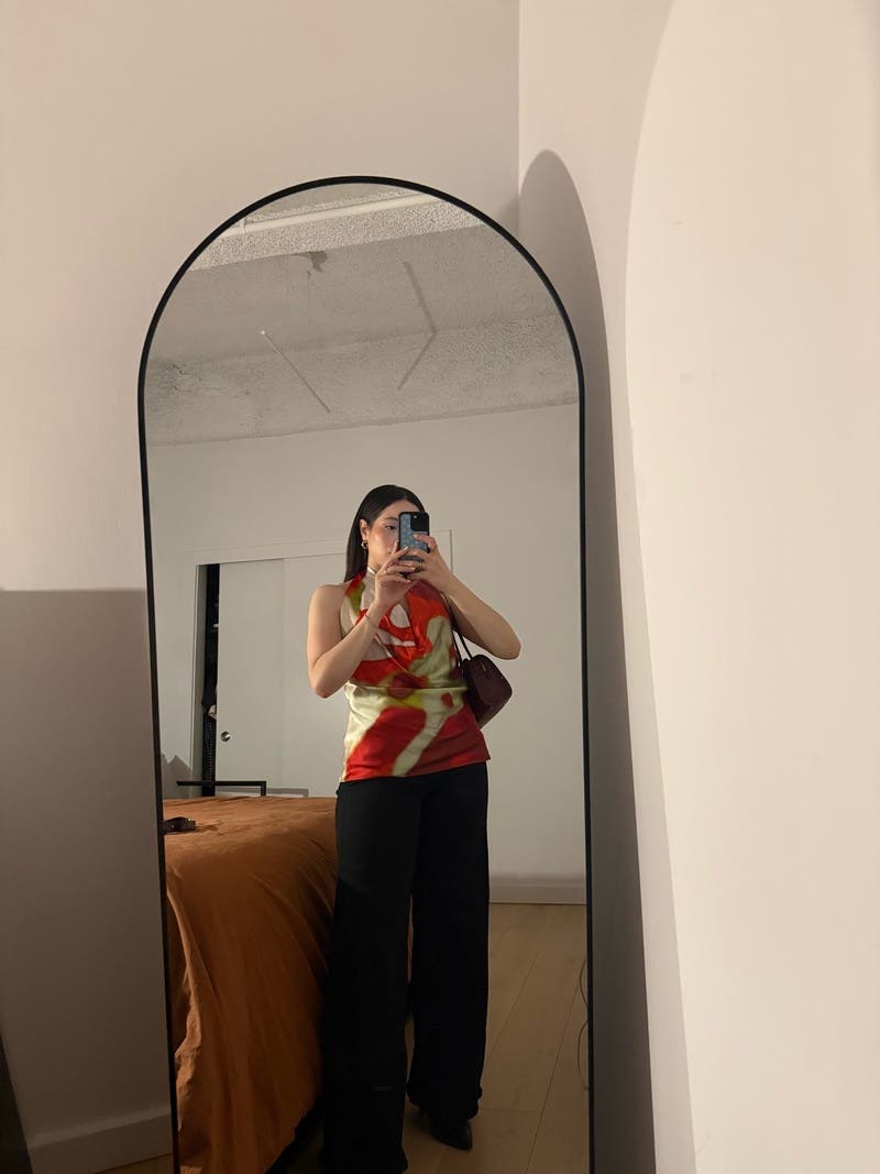 Tania