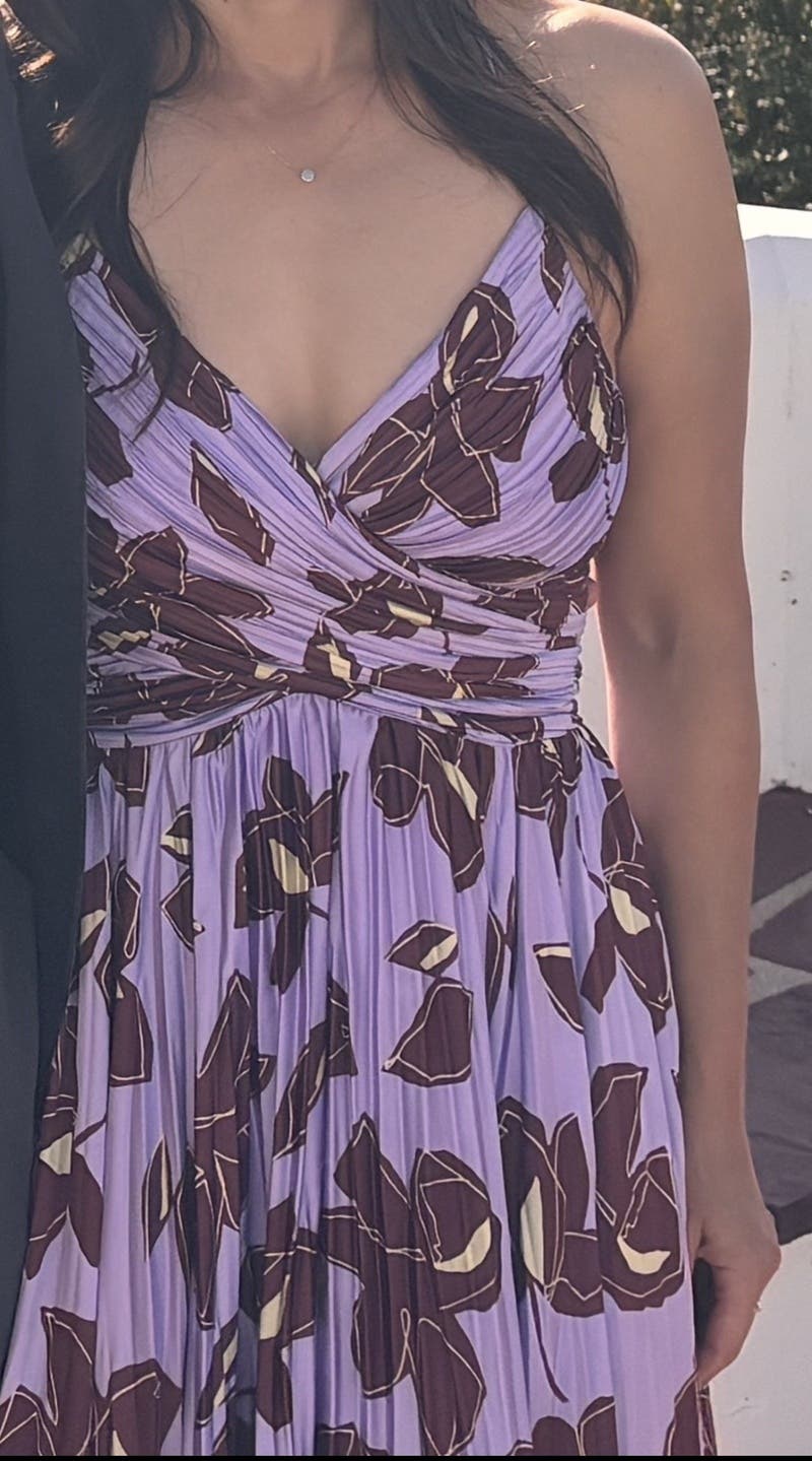 Melissa