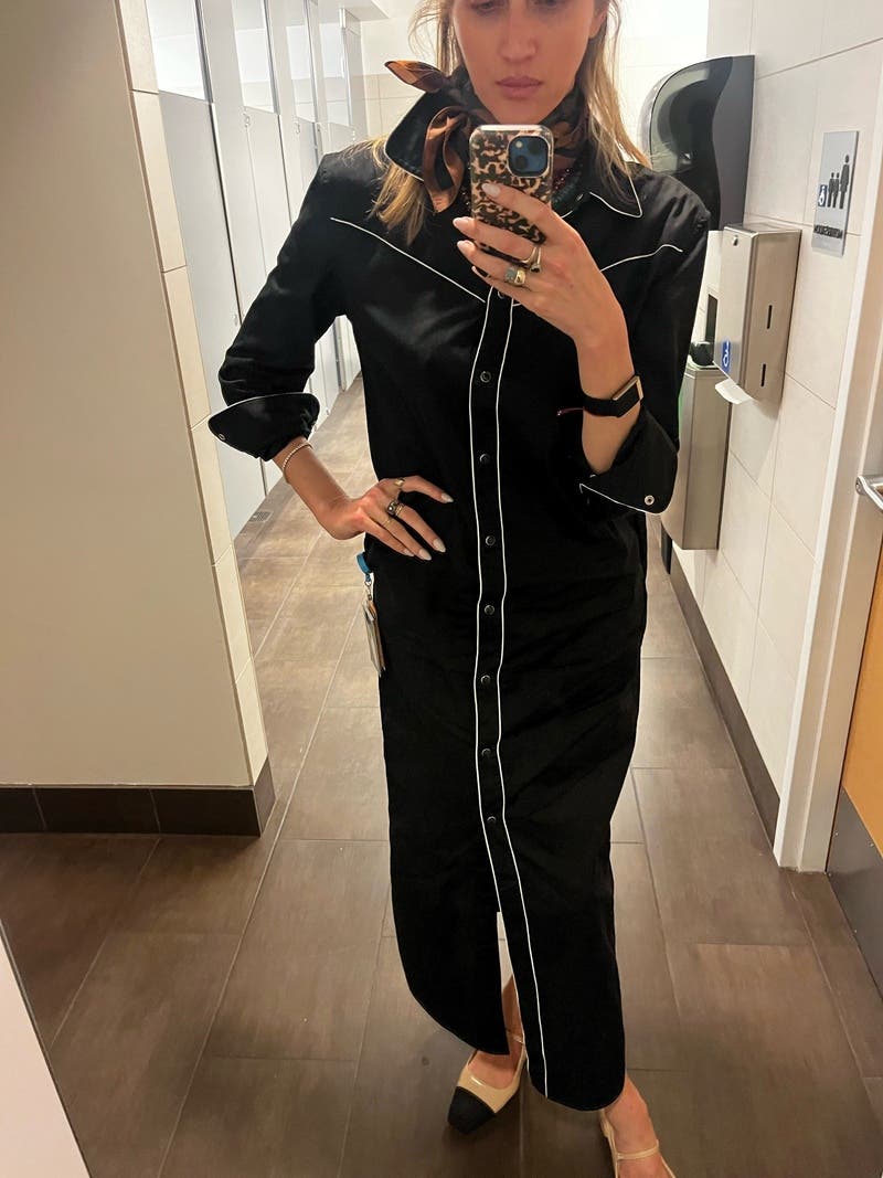 Amanda