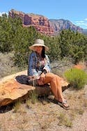 review thumbnail images 11