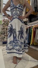 review thumbnail images 11