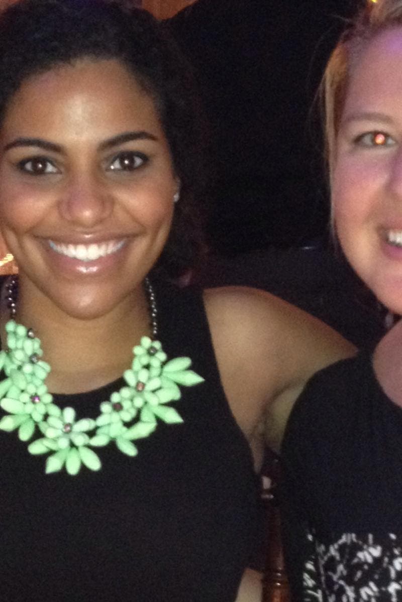 review thumbnail images 6