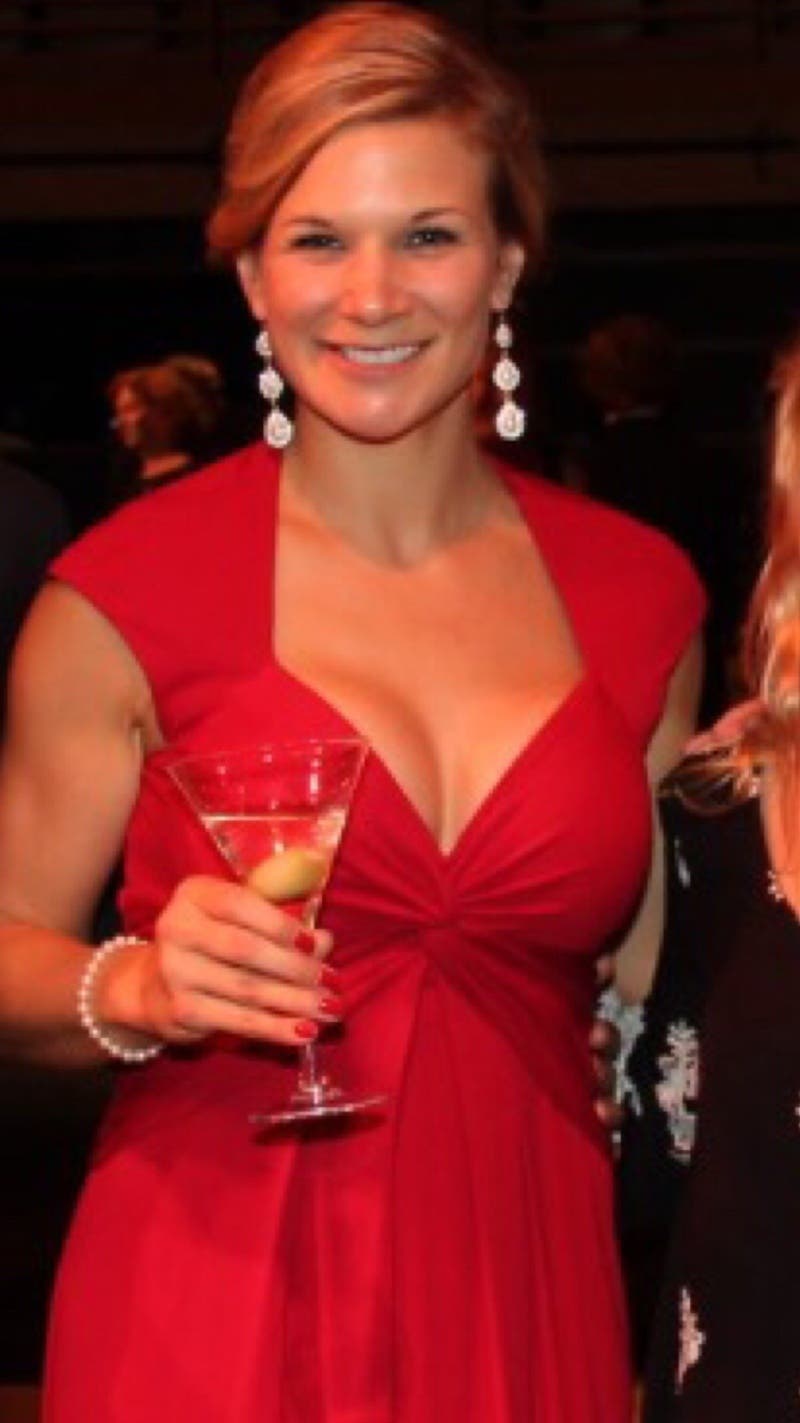 Amanda