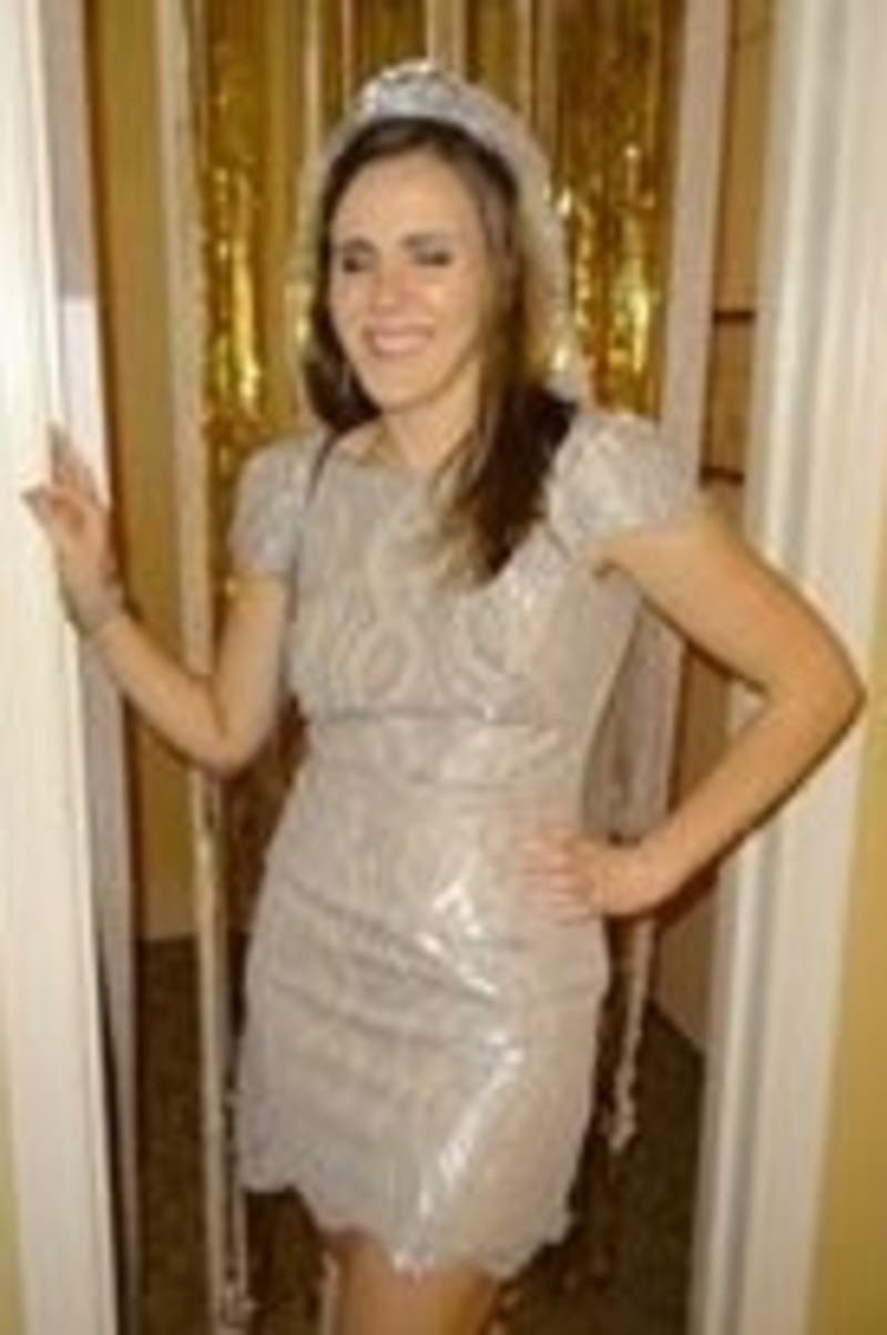 Kathryn