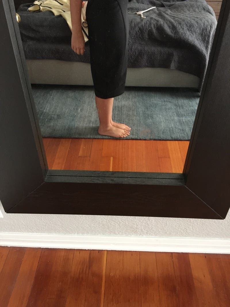 review thumbnail images 16