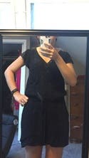 review thumbnail images 7