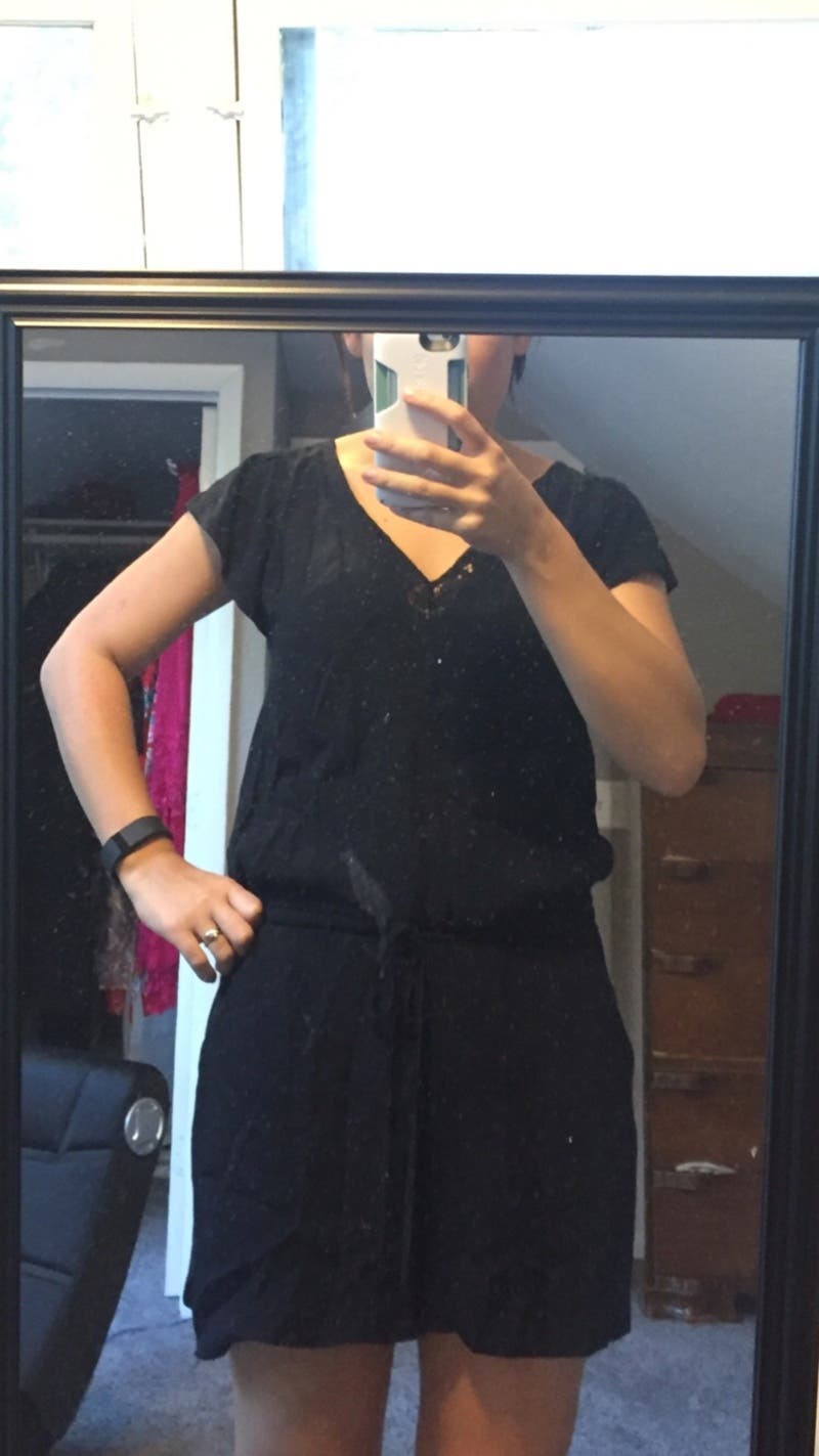 review thumbnail images 7