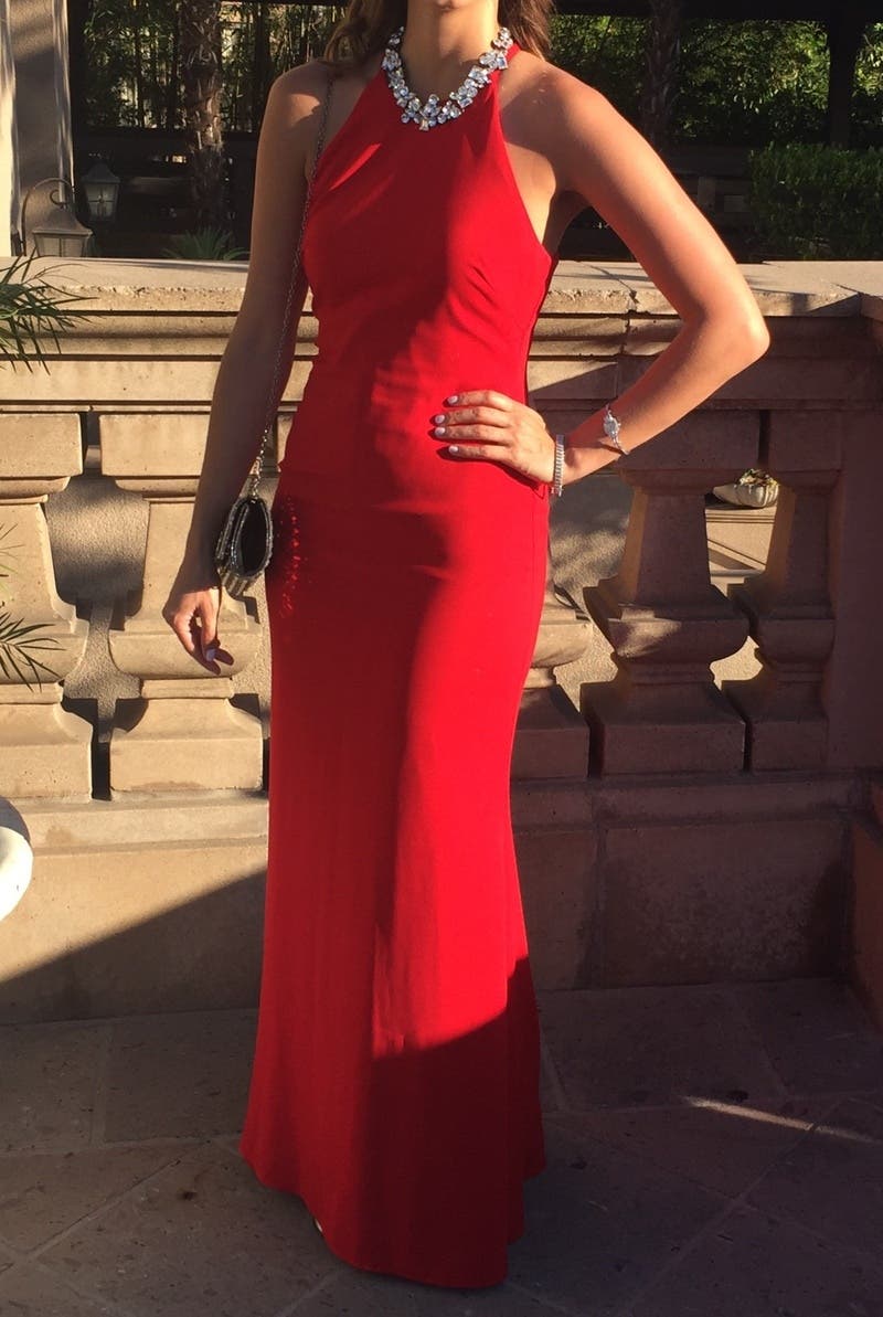 Kylie