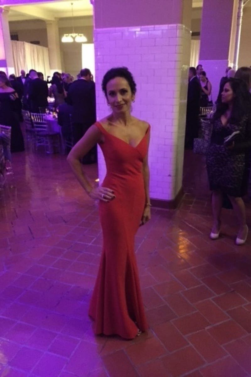 Lina