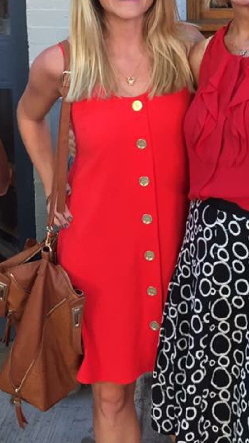 review thumbnail images 12