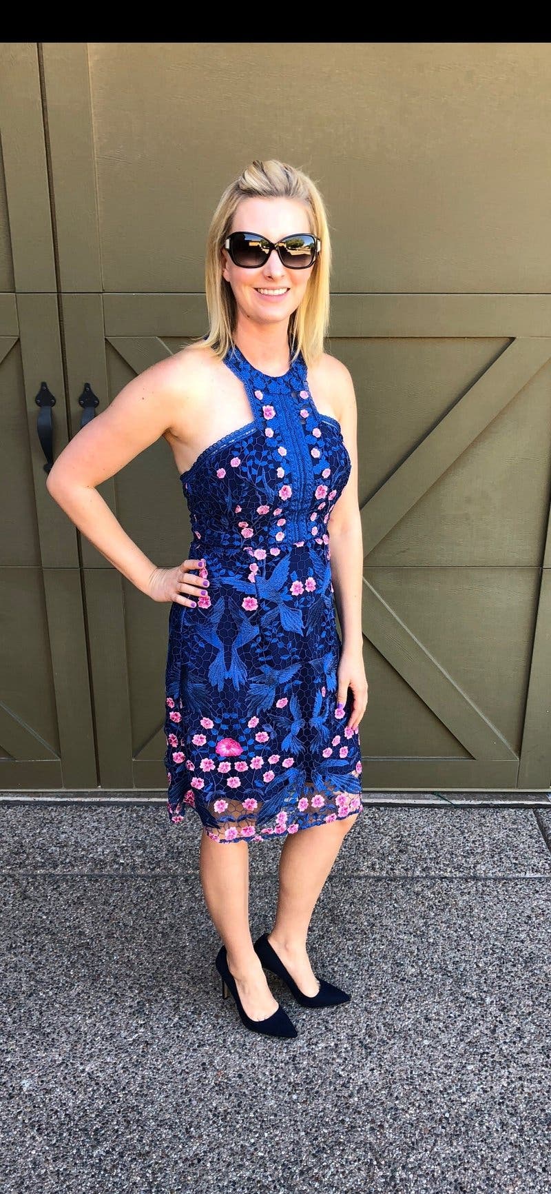Renee