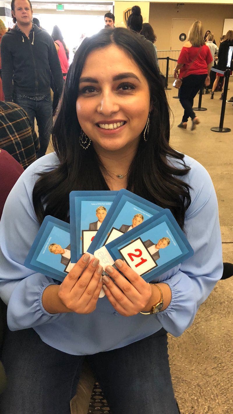 review thumbnail images 5