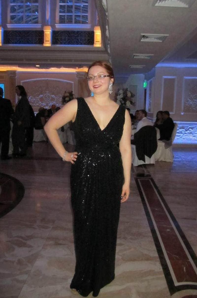 Anna