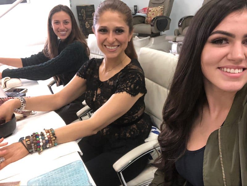 review thumbnail images 18