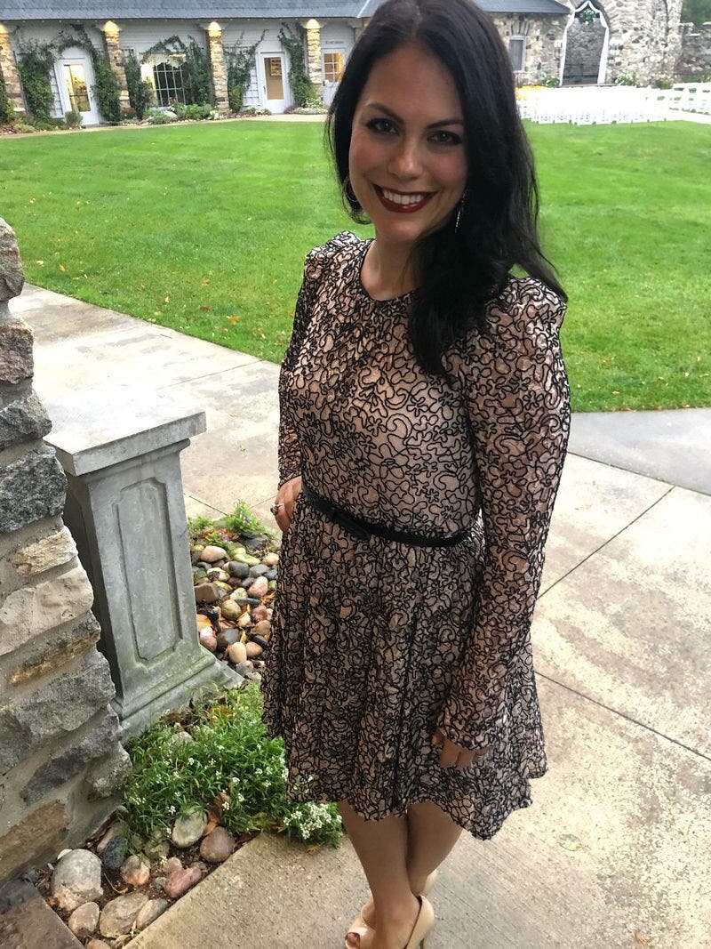 Daniela