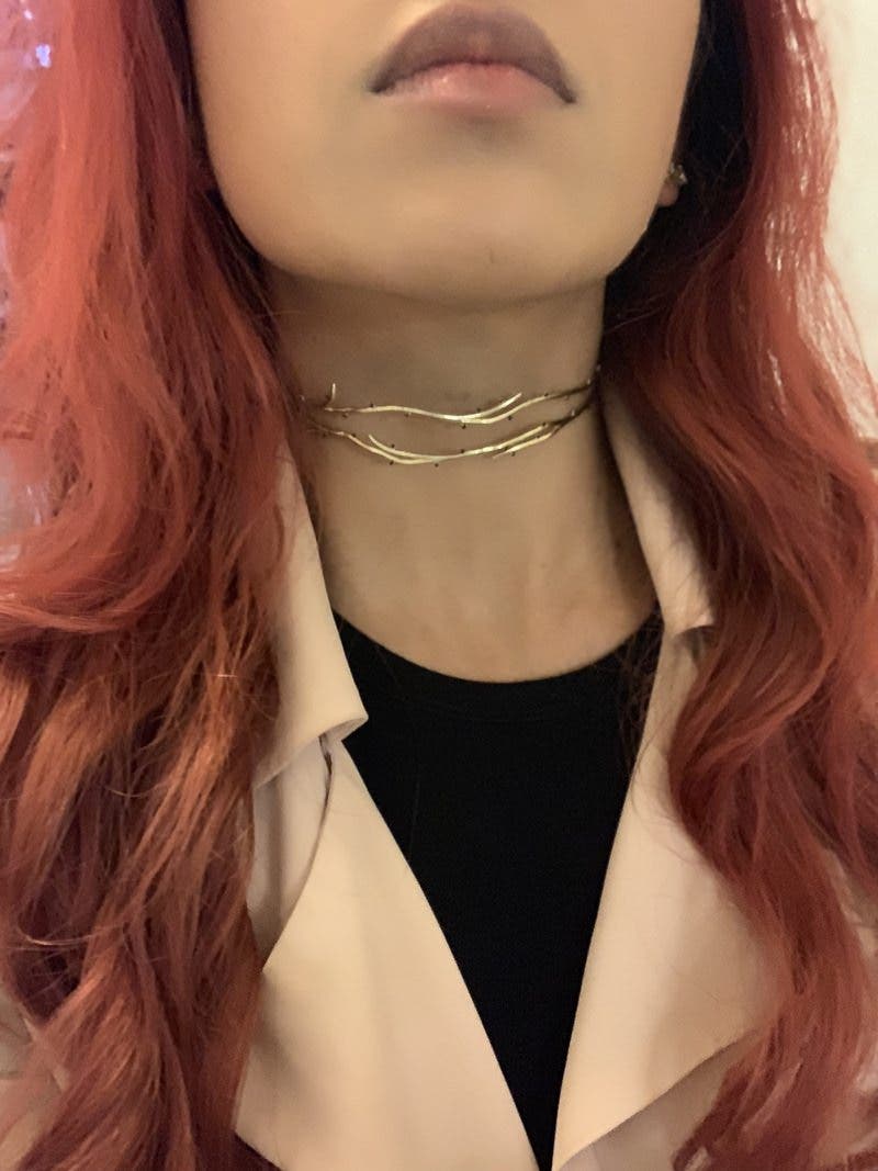 review thumbnail images 6