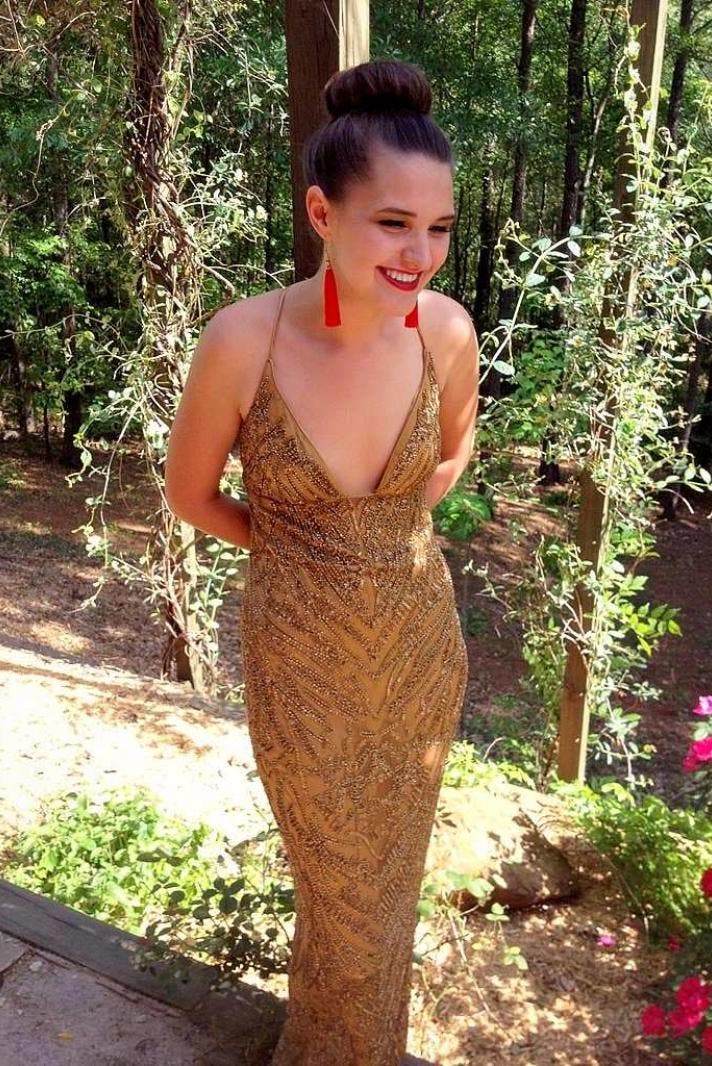 Emily