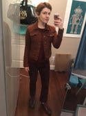 review thumbnail images 3