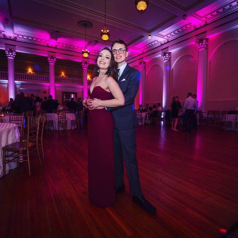 review thumbnail images 17