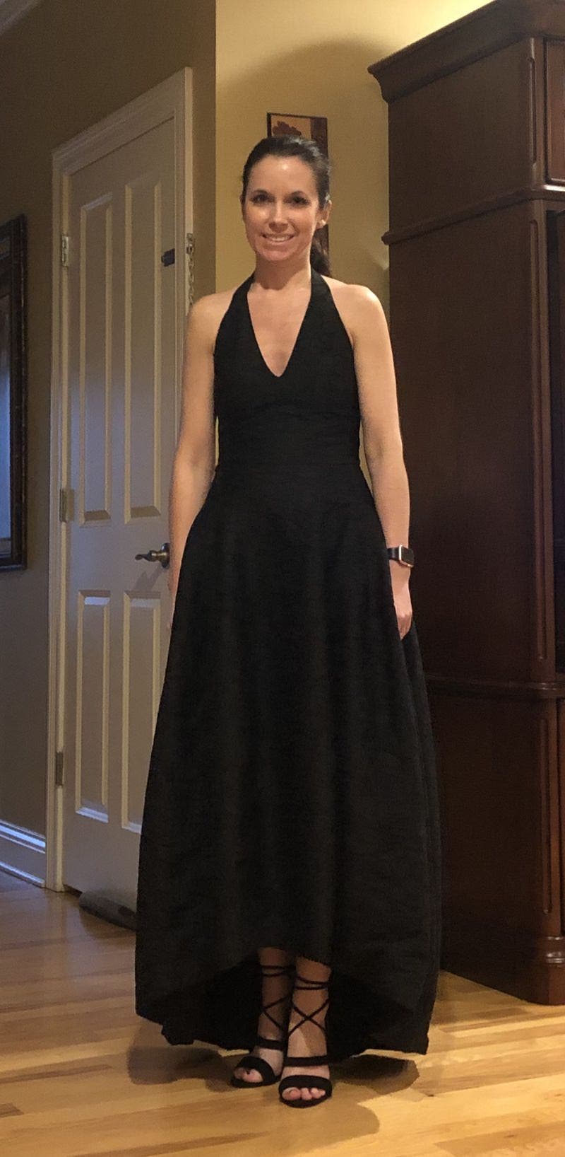 review thumbnail images 0