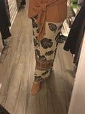 review thumbnail images 6