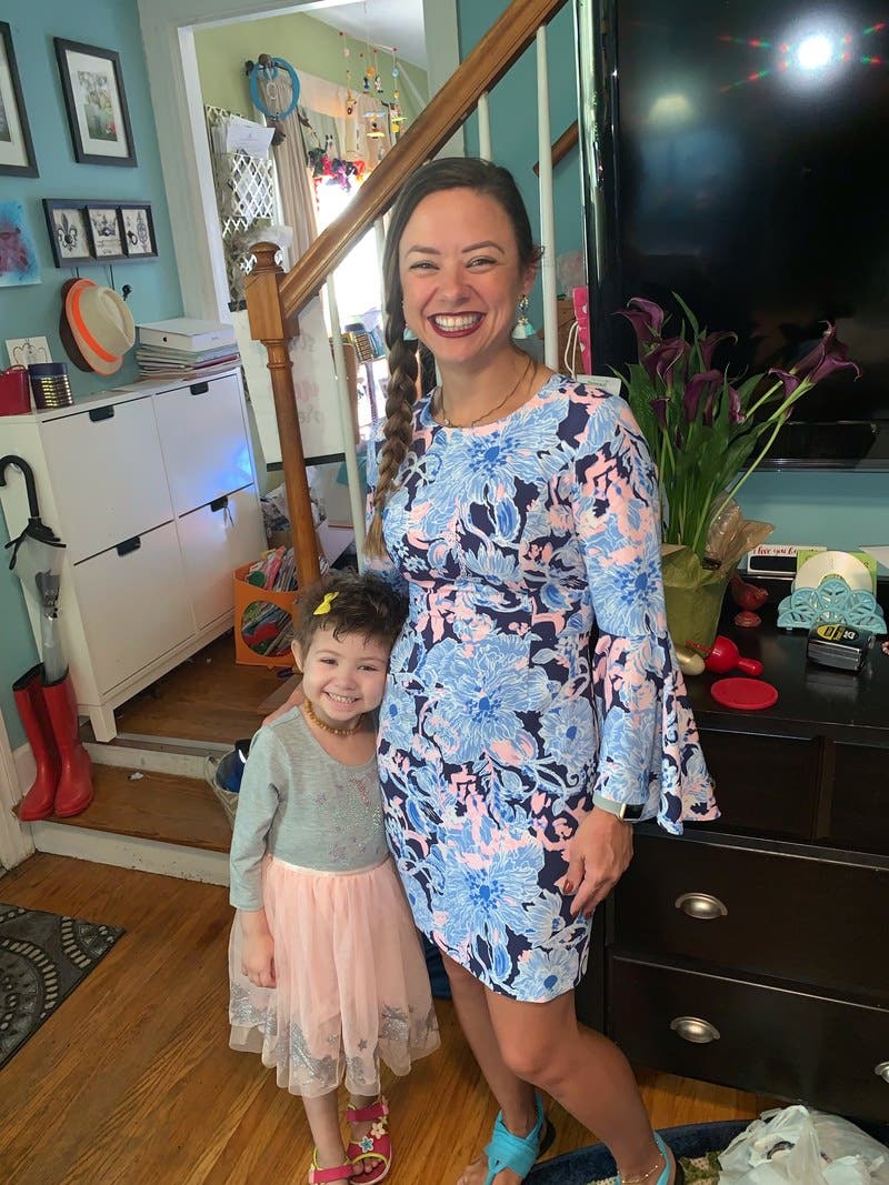 review thumbnail images 13