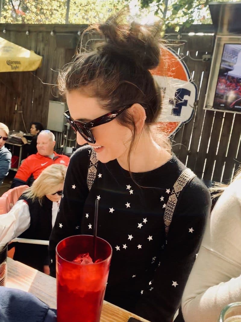 review thumbnail images 18